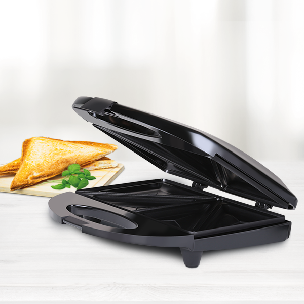 Купить  BQ ST1006 Black Sandwich — Фото 3