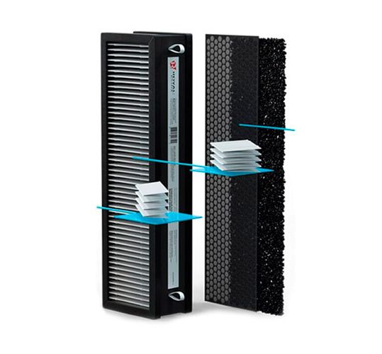 Аксессуар Royal Clima RCB 75 F7 + carbon																		 — описание, фото, цены в интернет-магазине PT Stores