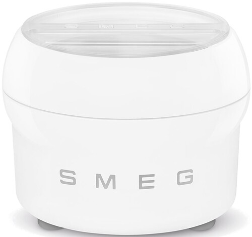  SMEG SMIC01																		 — описание, фото, цены в интернет-магазине PT Stores