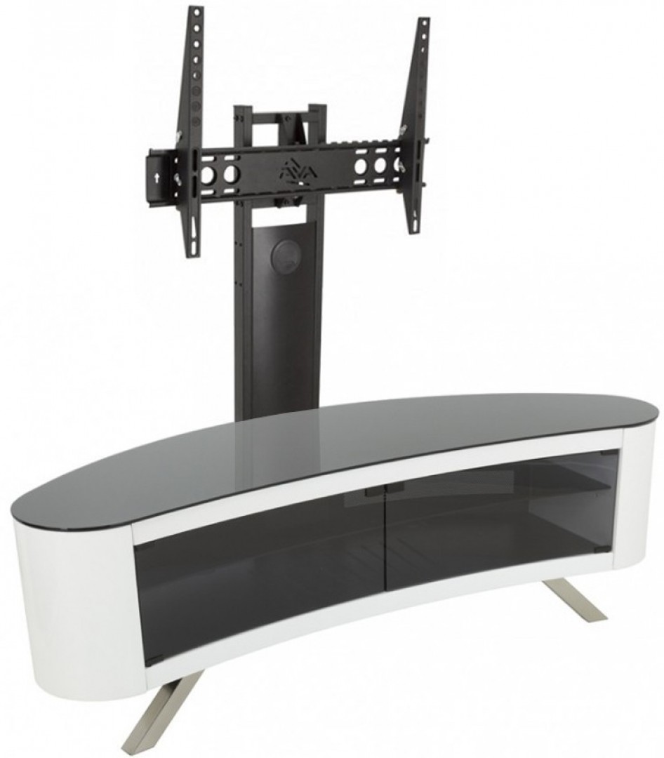  AVF FS15BAYXGW + FL602																		 — описание, фото, цены в интернет-магазине PT Stores