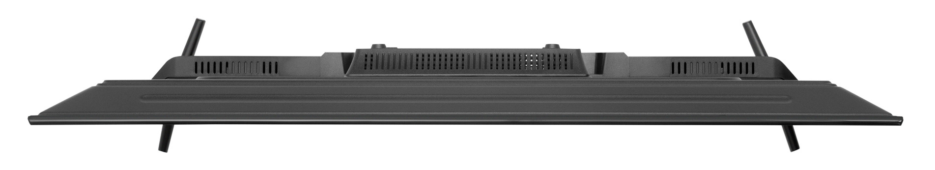 Купить Телевизор Starwind SW-LED40BG200 — Фото 5