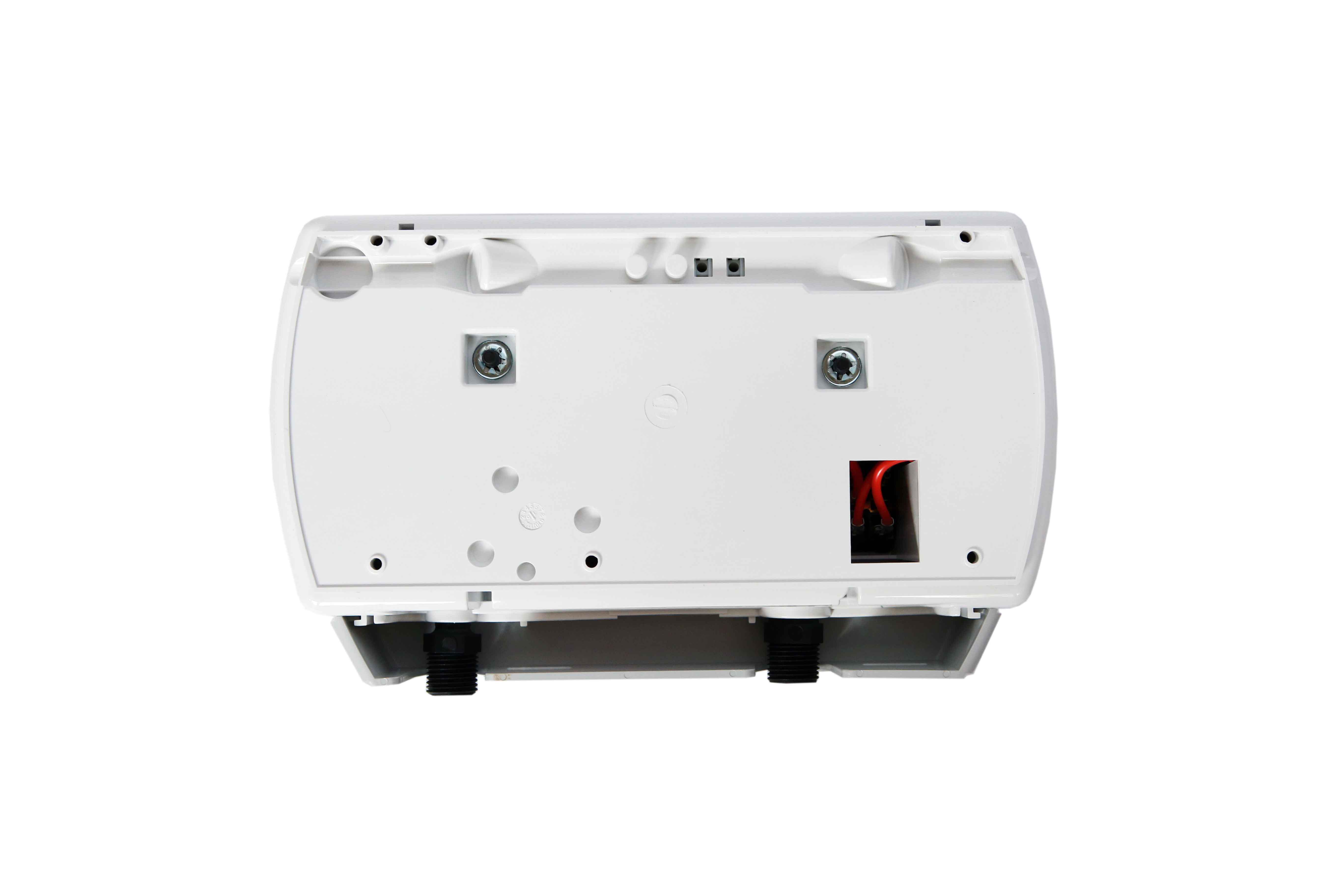 Купить Водонагреватель проточный ATMOR New 5 (душ+кран) — Фото 5