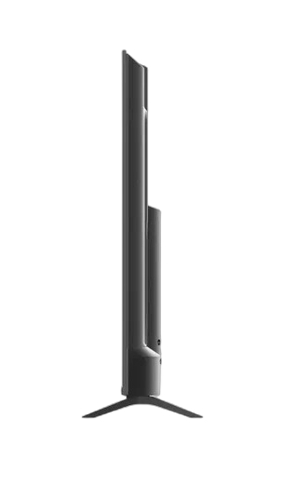 Купить Телевизор Haier 55 Smart TV S2 Pro — Фото 2