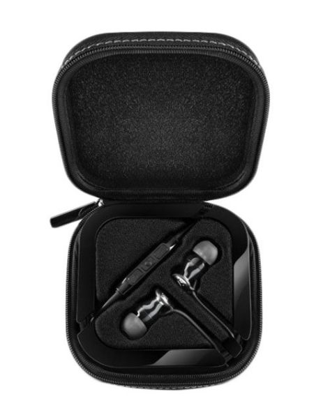 Купить Наушники SENNHEISER PXC 550-II — Фото 6