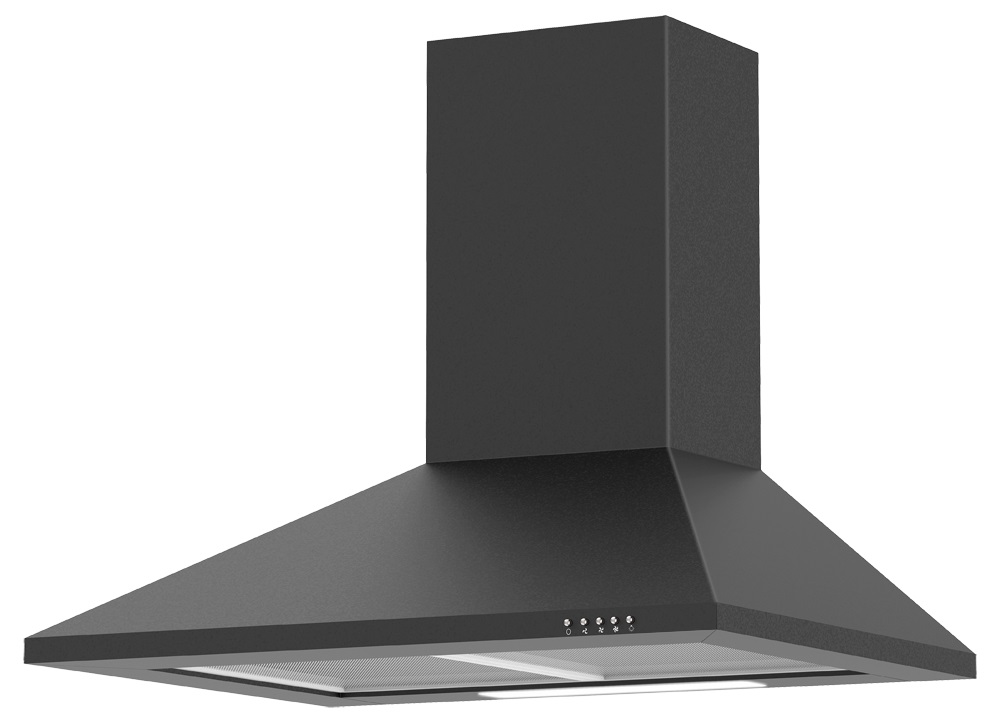 Купольная вытяжка ДАРИНА UMBRELLA B 503 B в.вытяж																		 — описание, фото, цены в интернет-магазине PT Stores
