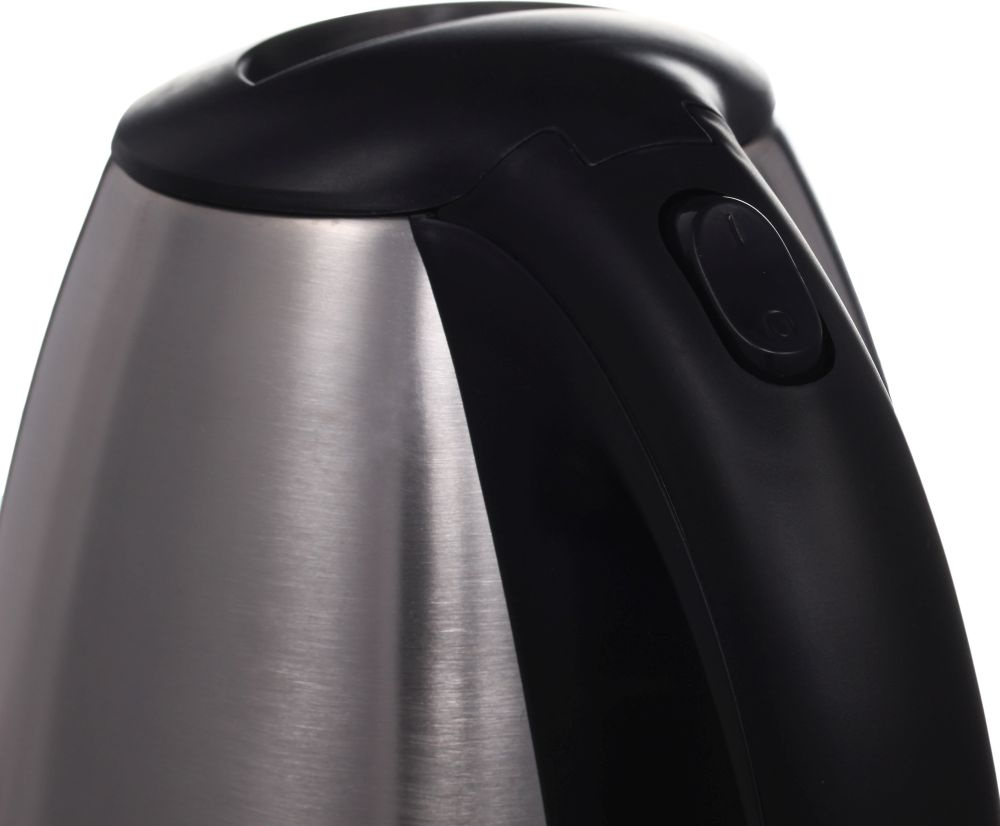 Купить Чайник Hyundai HYK-S1030 — Фото 6