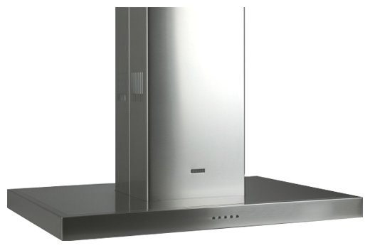 Островная вытяжка KUPPERSBERG OPERA IS Х 1HHM																		 — описание, фото, цены в интернет-магазине PT Stores