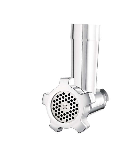 Купить Мясорубка PHILIPS HR 2526/90 — Фото 4