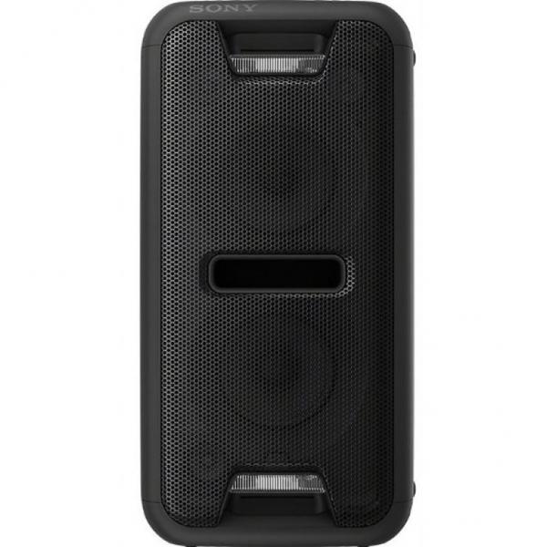 Купить Портативная акустика SONY GTK-XB7B — Фото 3