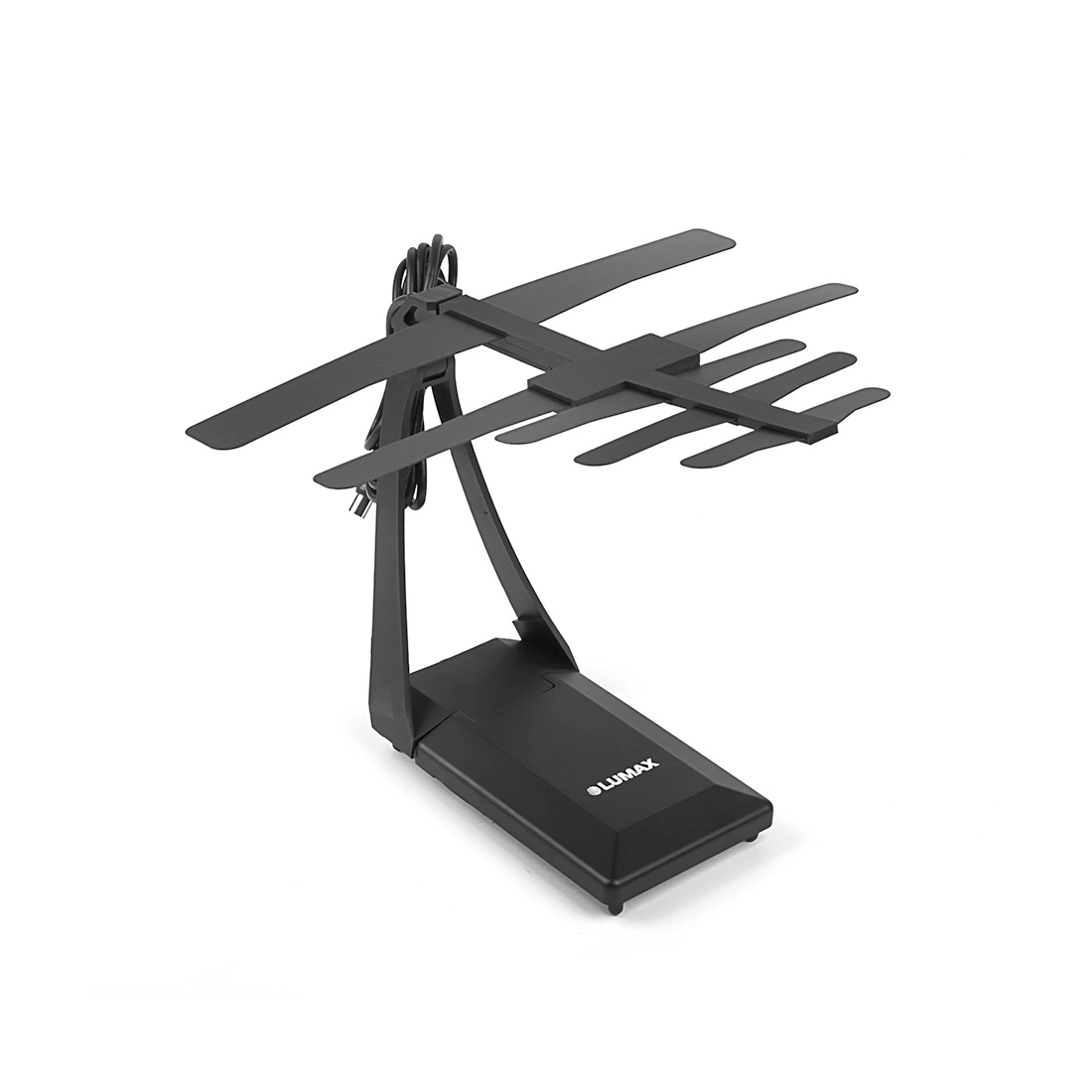 Купить Антенна LUMAX DA-1203А — Фото 4