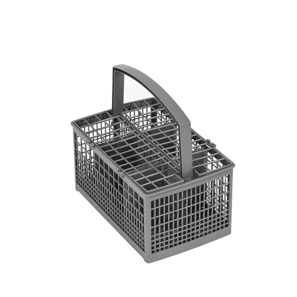 Купить Встраиваемая посудомоечная машина HOMSair DW65L — Фото 16