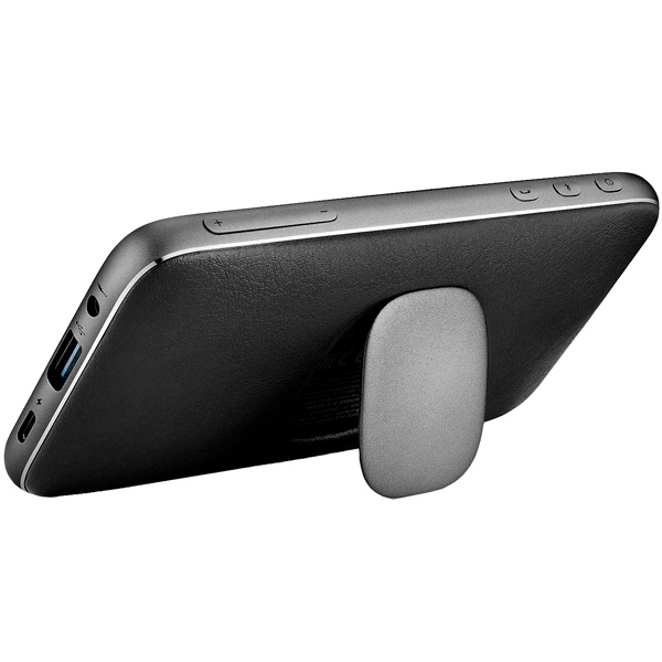 Купить Портативная акустика HARMAN / KARDON ESQUIRE MINI 2 black — Фото 2