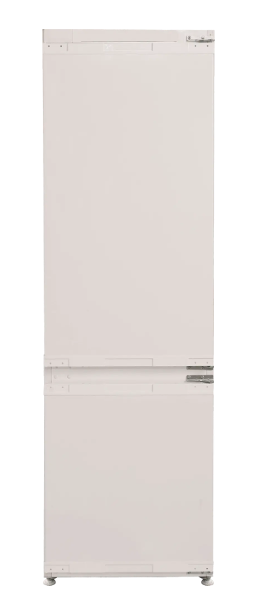 Купить Встраиваемый холодильник CANDY CBCN7232AFS — Фото 2