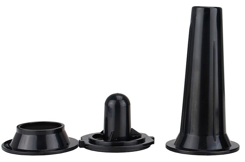 Купить Мясорубка Redmond RMG-1229 — Фото 5