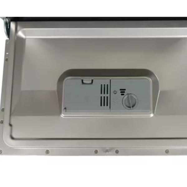 Купить Посудомоечная машина Hansa ZWM 536 SH — Фото 9