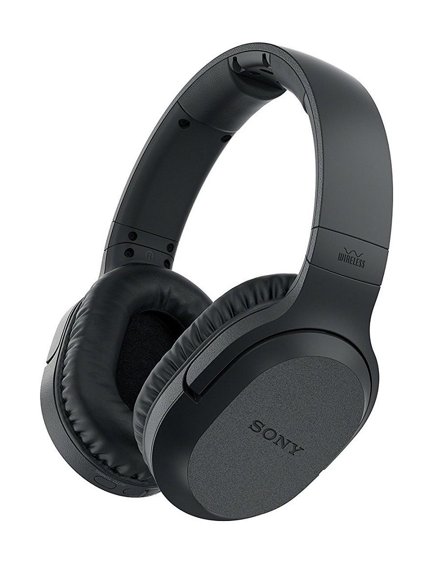 Купить Наушники SONY MDR-RF895RK — Фото 3