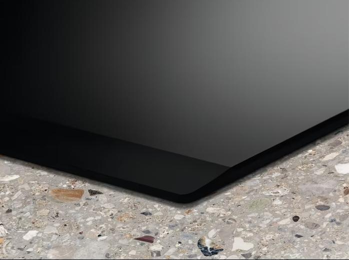 Купить Индукционная варочная панель Electrolux EIV63443 — Фото 15