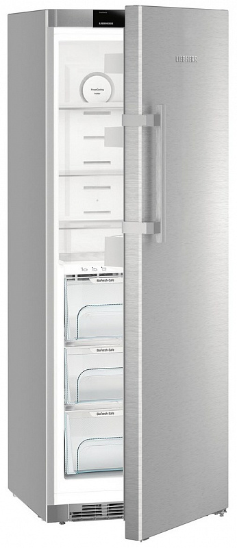 Купить Холодильник LIEBHERR KBef 3730 — Фото 3