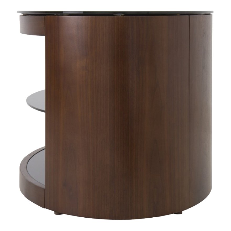 Купить  AVF FS800BUCW — Фото 2