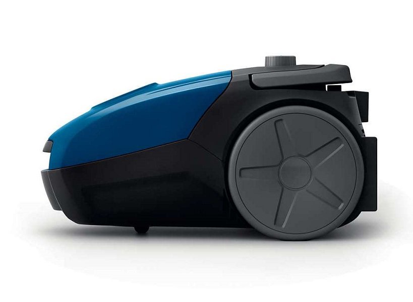 Купить Пылесос PHILIPS FC 8296/01 — Фото 3