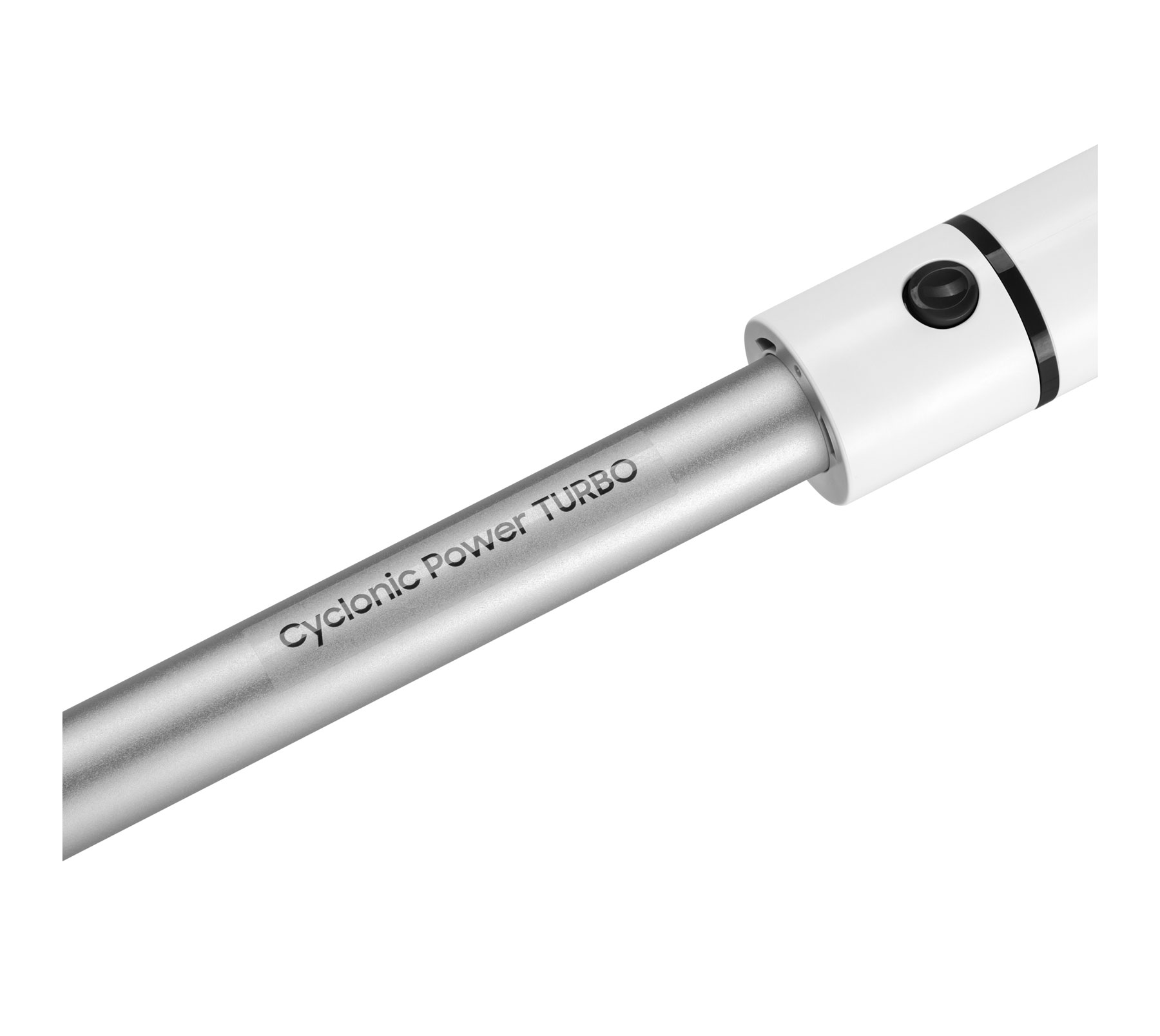 Купить  MAUNFELD MF-2034BK PRO — Фото 8