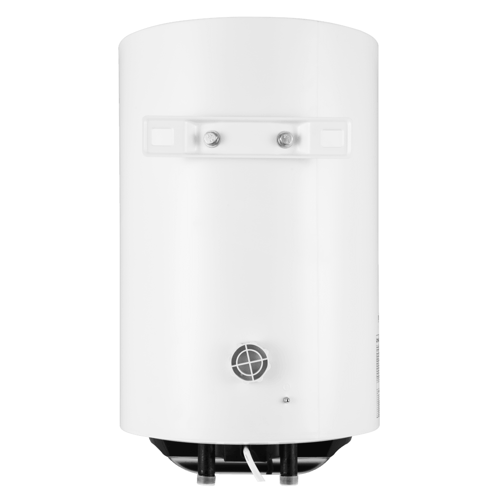 Купить Водонагреватель накопительный MAUNFELD MWH50W03 — Фото 3