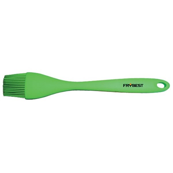  Frybest 2012H0233 Кисточка силиконовая																		 — описание, фото, цены в интернет-магазине PT Stores