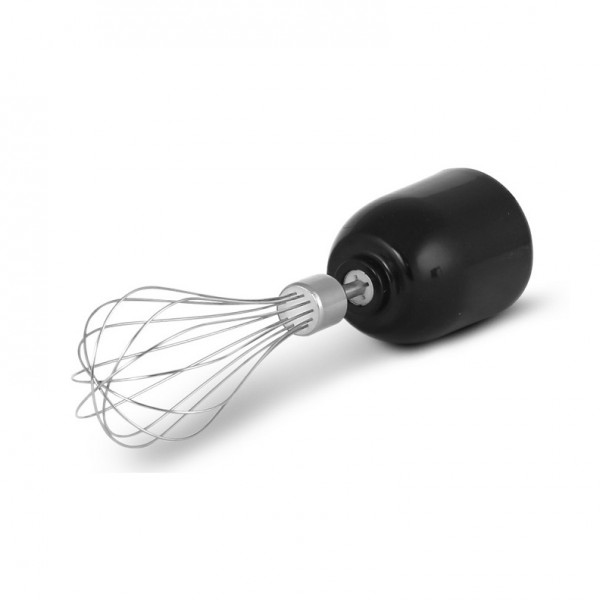 Купить Блендер Zigmund & Shtain BH-345 M — Фото 2