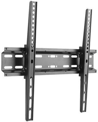 Кронштейн ULTRAMOUNTS UM 833T черный																		 — описание, фото, цены в интернет-магазине PT Stores