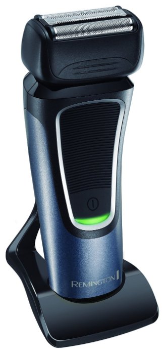 Электробритва Remington PF 7500																		 — описание, фото, цены в интернет-магазине PT Stores