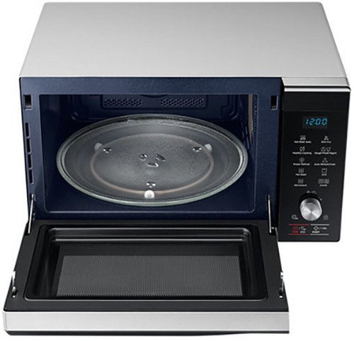 Купить Микроволновая печь SAMSUNG MC32K7055CT — Фото 6