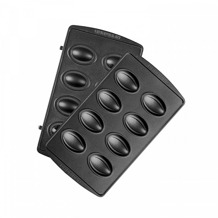 Купить  Redmond RMB-M619/5 — Фото 11