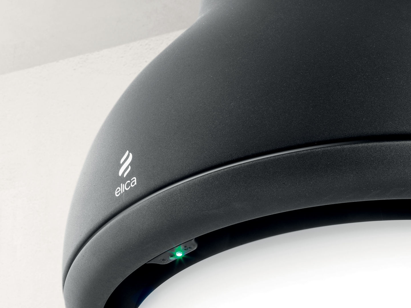 Купить Островная вытяжка ELICA SHINING PELTROX/F/50 — Фото 3