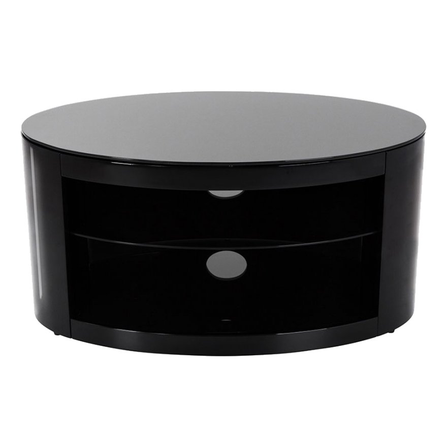  AVF FS800BUCB																		 — описание, фото, цены в интернет-магазине PT Stores