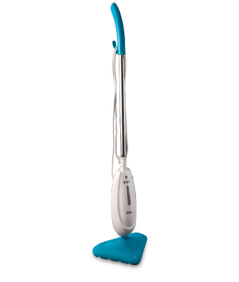 Отпариватели и пароочистители Russell Hobbs 21180-56																		 — описание, фото, цены в интернет-магазине PT Stores
