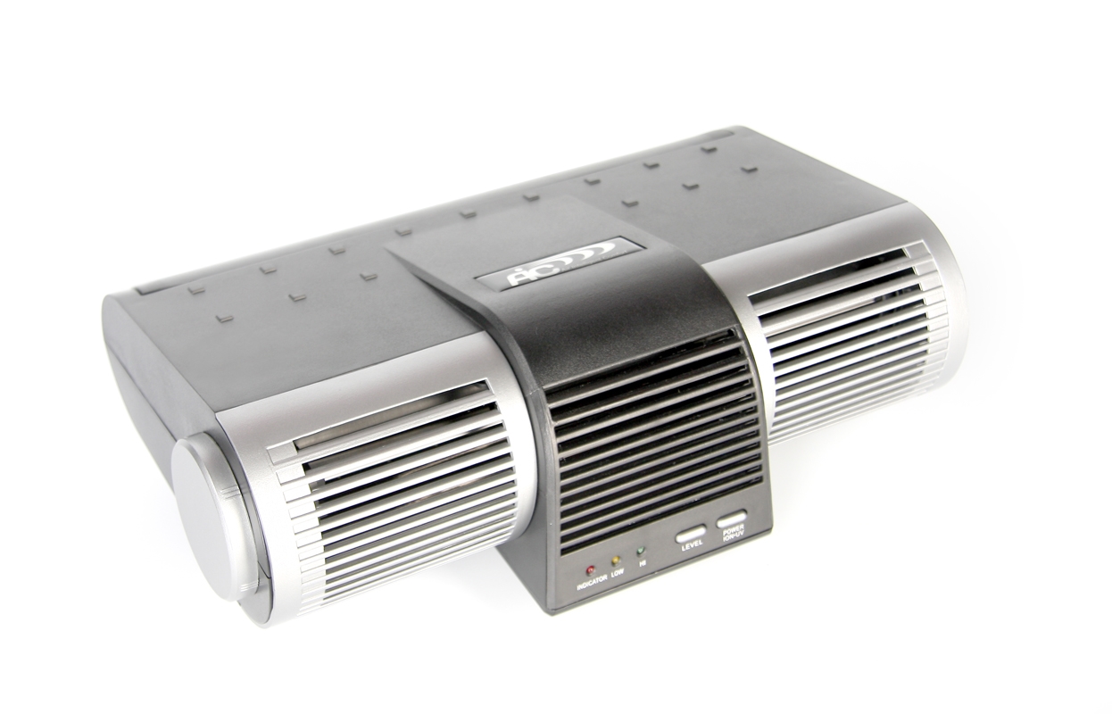 Купить Очиститель воздуха AIC XJ-2100 — Фото 3