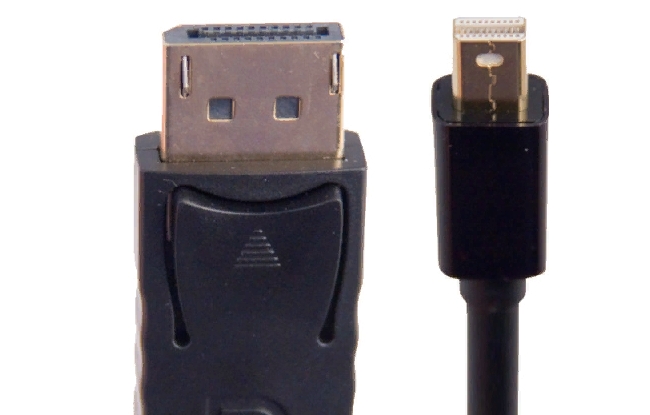  BELSIS BW8806																		 — описание, фото, цены в интернет-магазине PT Stores