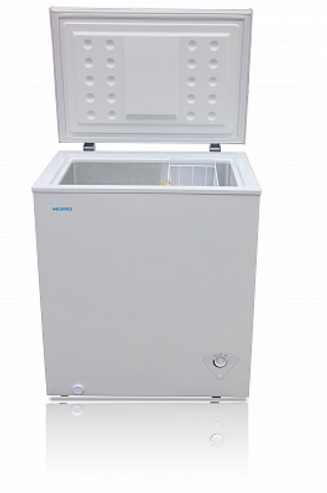 Купить Морозильный ларь NORD SF 150 — Фото 2