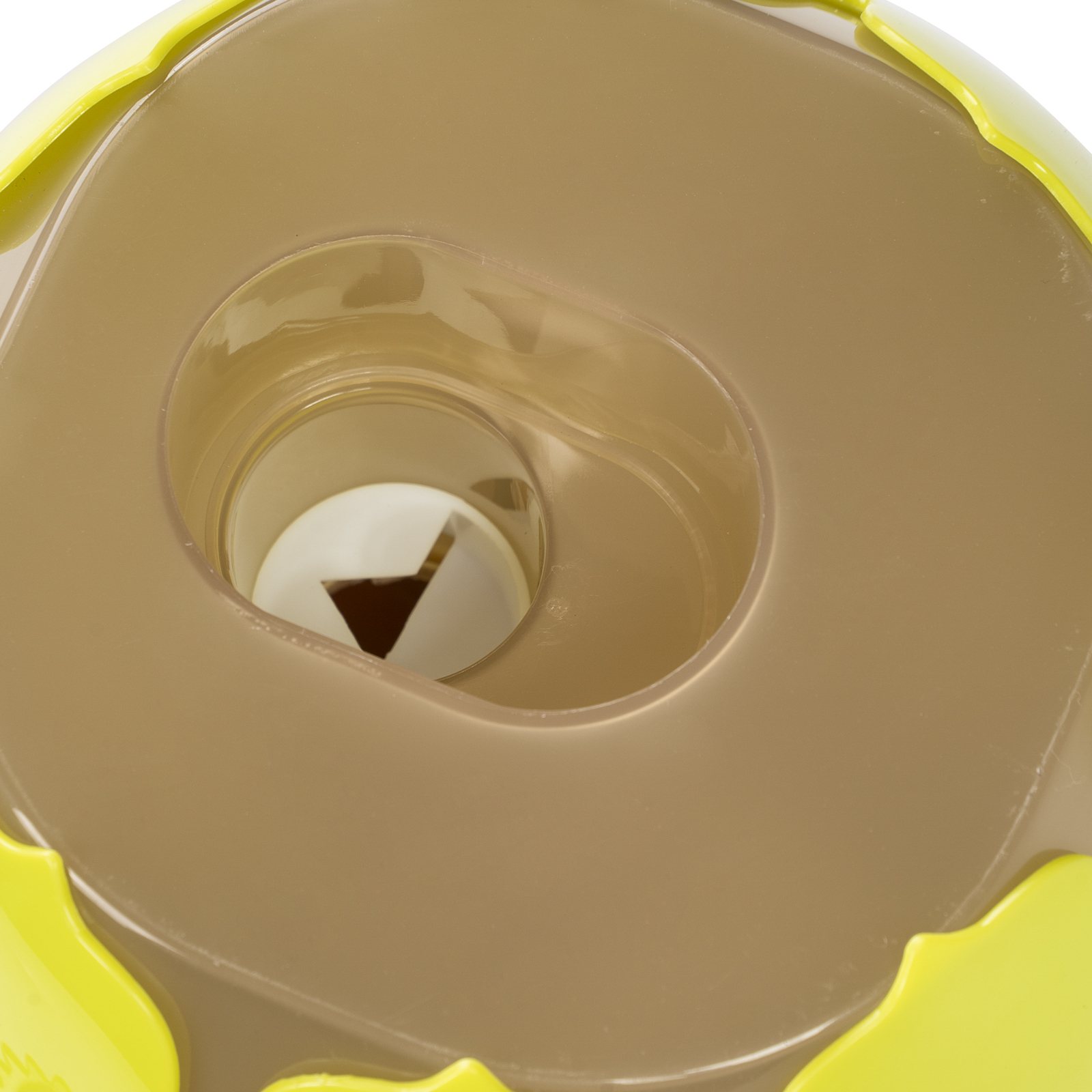 Купить Увлажнитель воздуха GALAXY GL 8008 — Фото 5