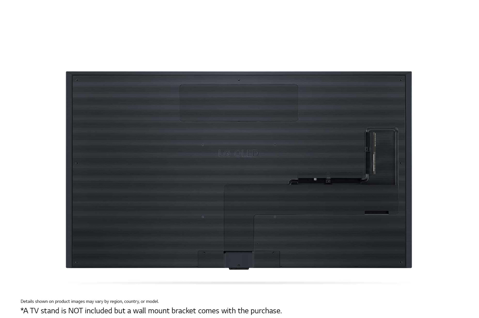 Купить Телевизор LG OLED65GX — Фото 10