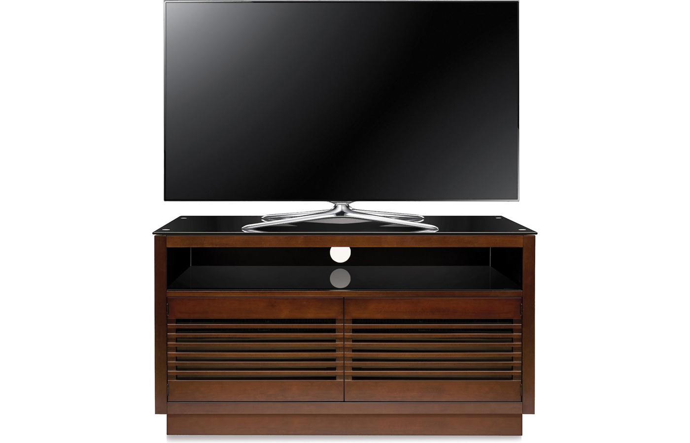 Купить  BELL'O WMFC-505 — Фото 4