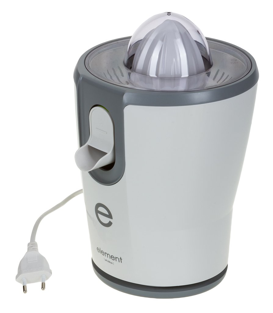 Купить Соковыжималка Element EW05PW — Фото 2
