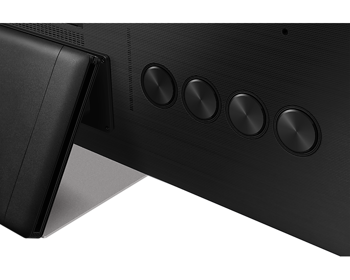 Купить Телевизор SAMSUNG QE85QN900AUXRU — Фото 8