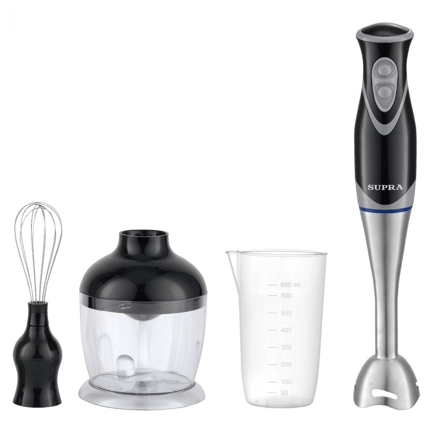 Блендер SUPRA HBS-995																		 — описание, фото, цены в интернет-магазине PT Stores