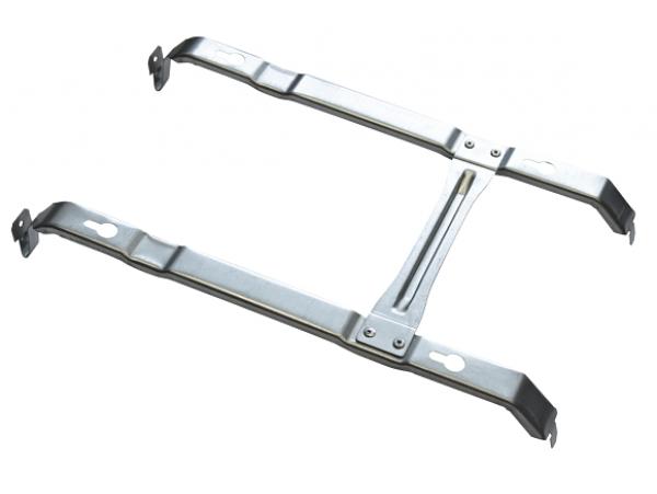 Аксессуар ZILON ZHC-BR 3.0																		 — описание, фото, цены в интернет-магазине PT Stores