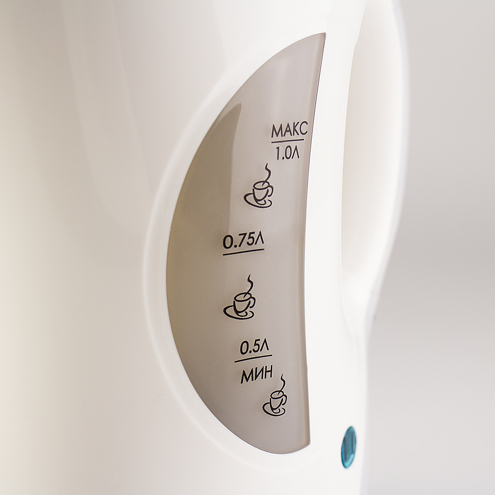 Купить Чайник GALAXY GL 0105 — Фото 5