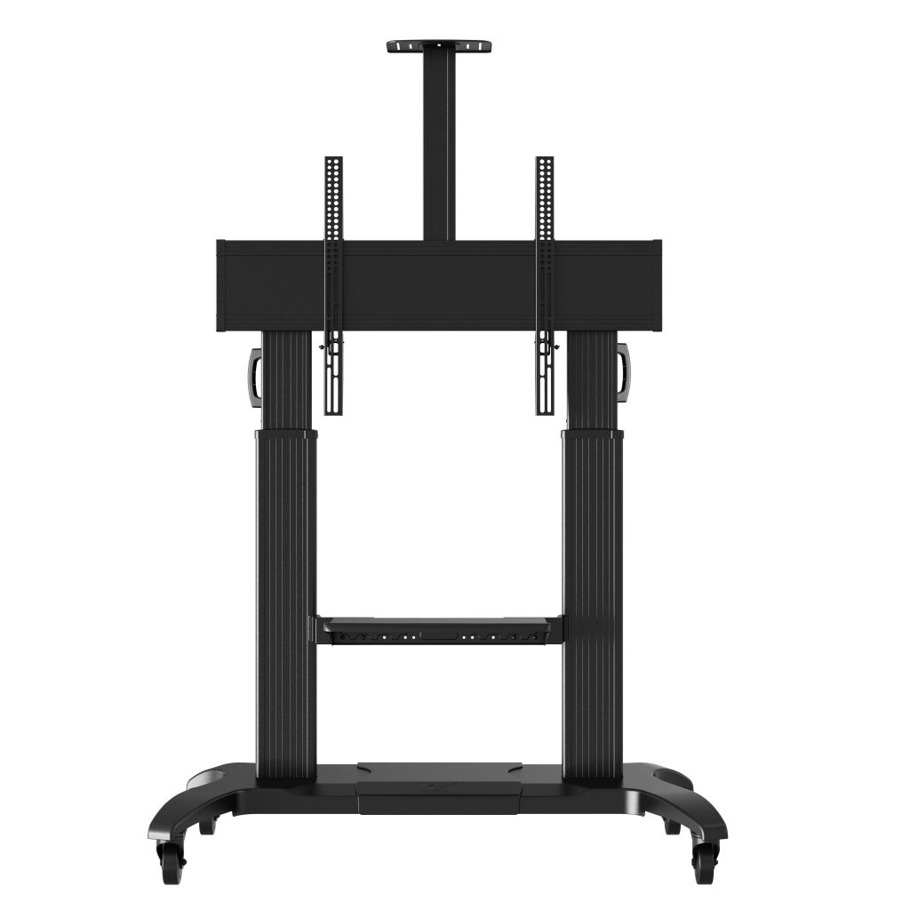  NB CF100 BLACK																		 — описание, фото, цены в интернет-магазине PT Stores