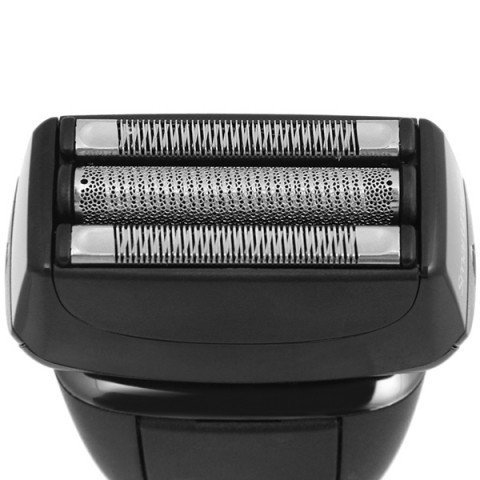 Купить Электробритва Remington XF 8700 — Фото 2