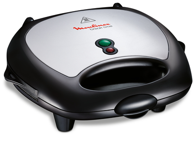  MOULINEX SW 6118																		 — описание, фото, цены в интернет-магазине PT Stores