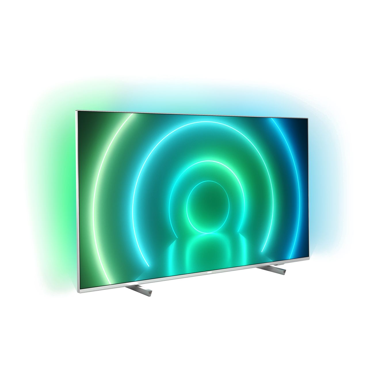 Купить Телевизор PHILIPS 55PUS7956/60 — Фото 2
